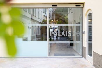 Hotel Palais26