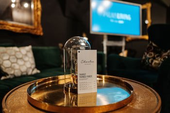 Hotel Palais26