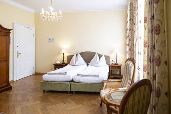 Hotel Palais26