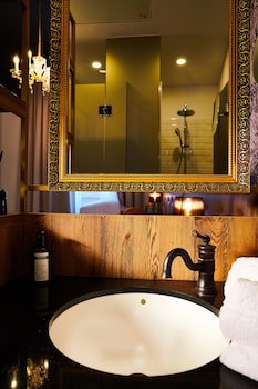 Hotel Palais26