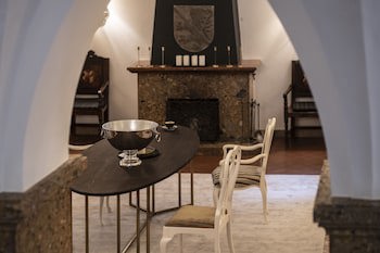 Hotel Palais26