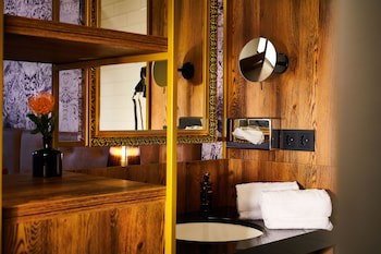 Hotel Palais26
