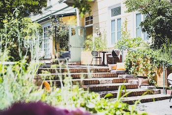 Hotel Palais26