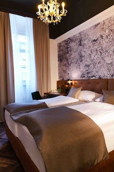 Hotel Palais26