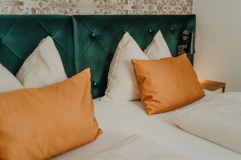Hotel Palais26