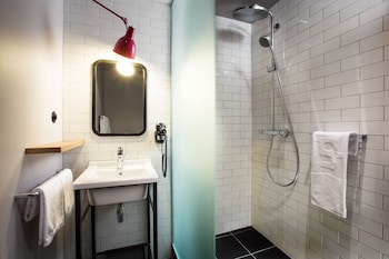 Pentahotel Liege