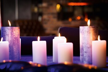 Pentahotel Liege