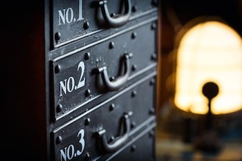 Pentahotel Liege