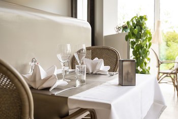 Hotel Norden