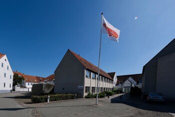 Hotel Norden