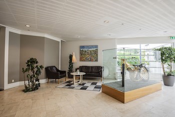 Hotel Norden