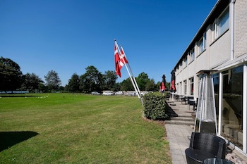 Hotel Norden