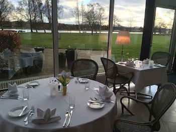 Hotel Norden