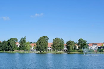 Hotel Norden