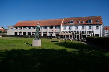 Hotel Norden