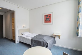 Hotel Norden