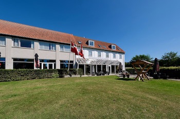 Hotel Norden
