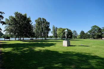 Hotel Norden