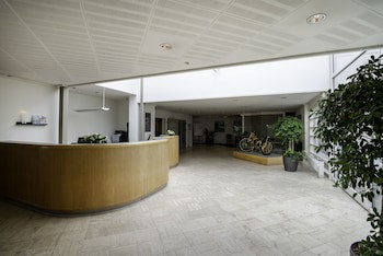 Hotel Norden