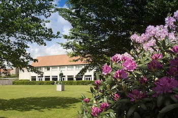 Hotel Norden