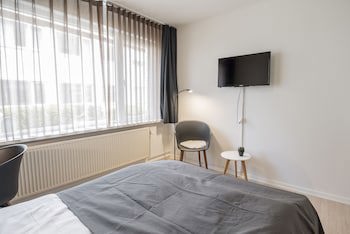 Hotel Norden