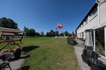 Hotel Norden