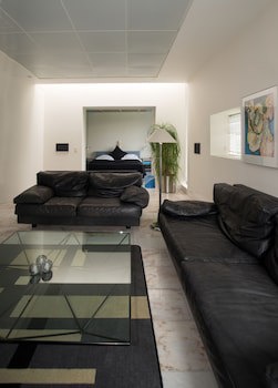 Hotel Norden