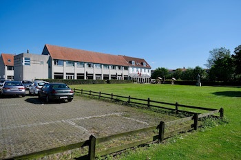 Hotel Norden