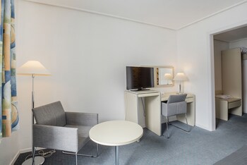 Hotel Norden