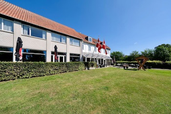 Hotel Norden
