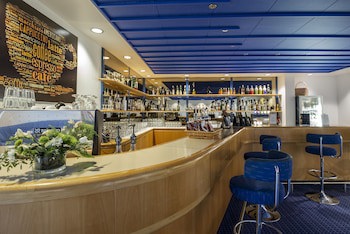 Hotel Norden