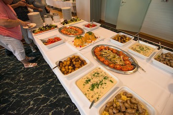 Hotel Norden