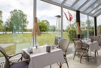 Hotel Norden