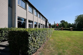 Hotel Norden
