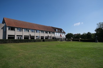 Hotel Norden