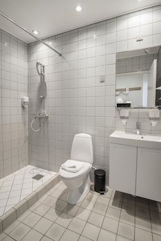 Hotel Norden