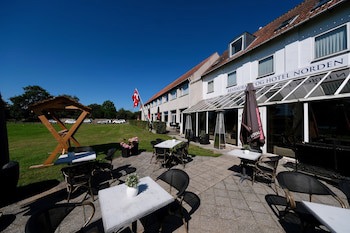 Hotel Norden