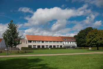 Hotel Norden