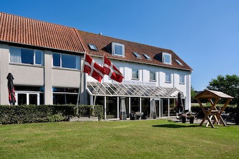 Hotel Norden