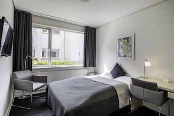 Hotel Norden