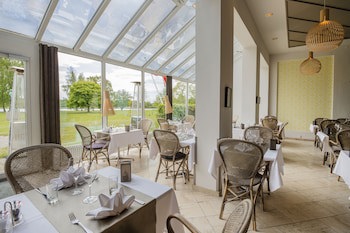 Hotel Norden