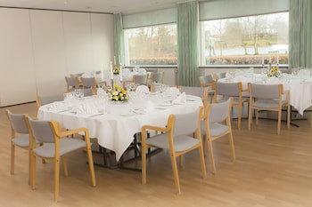 Hotel Norden