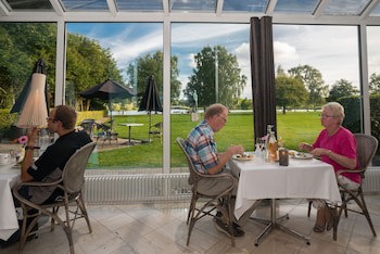 Hotel Norden