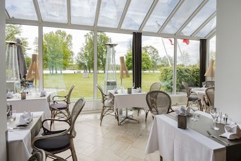 Hotel Norden