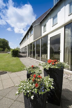 Hotel Norden