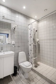 Hotel Norden