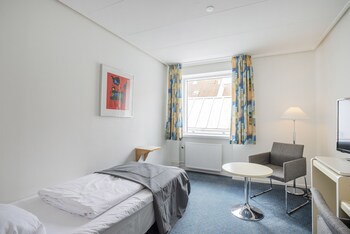 Hotel Norden