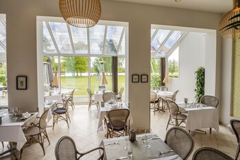 Hotel Norden