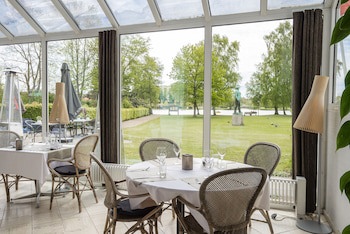 Hotel Norden