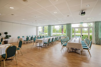 Hotel Norden